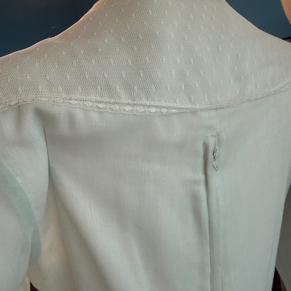 Vintage Gunne Sax by Jessica - Picture 12 of 16